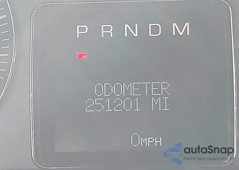 2007 Cadillac Escalade Standard из США, поврежденный, VIN 1GYEC63877R312625